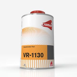 CROMAX VR-1130 VALUE ACTIVATOR FAST 1.0L