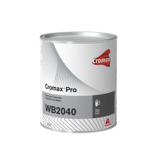CROMAX PRO WB2040 BASECOAT CONTROLLER STAND.C 3.5L