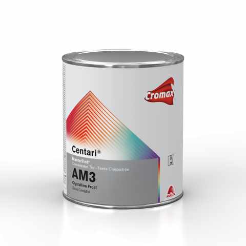 CENTARI AM3 CRYSTALLINE FROST 1.0L
