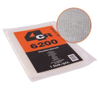 4CR 6200 Mézeskendő 5db/csomag