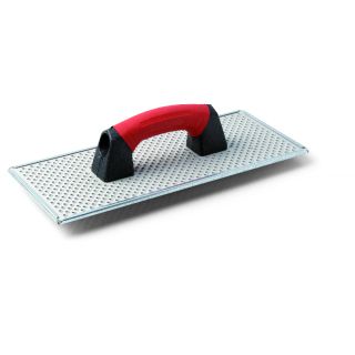 CSISZOLÓ HŐSZIGETELÉSHEZ   38X16  MŰA.