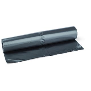 HULLADÉKZSÁK 120L 10DB 60 my