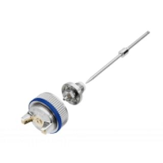 SATAjet 1000B RP 1.8 dűzni 150417