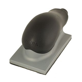 Mirka Hookit gyalu porelszívásos 70 x 125mm