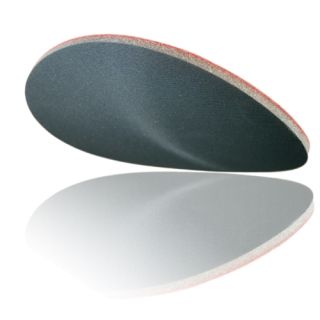 Mirka Abralon P360 csiszolószivacs lyn D150