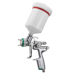 SATAjet 1000B HVLP Szórópisztoly 1.4D, 0.6 l-es tartály 149377
