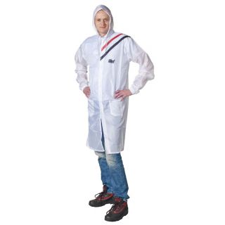 Colad 510152 Nylon mosható fényezőköpeny 52