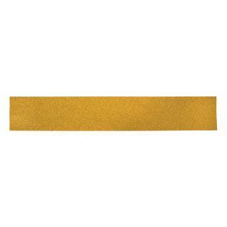 Mirka Gold P80 gyalupapír lyn 70 x 450mm öntapadós