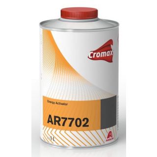 CROMAX AR7702 ENERGY ACTIVATOR 1.0L (CC6700-HOZ)