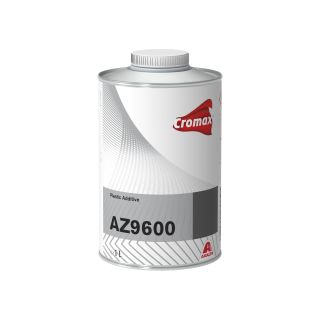 CROMAX AZ9600 PLASTIC ADDITIVE 1.0L