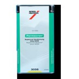 PERMACRON SUPERCRYL REDUCER 3056 SLOW 5.0L