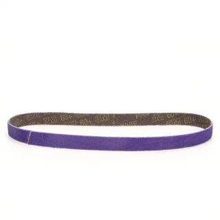 3M 33439 Cubitron II végtelenített szalag 10 x 330mm, P60+