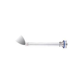 SATAjet 1000B RP dűzni hosszabbító D1.6, 20cm, 45 fok