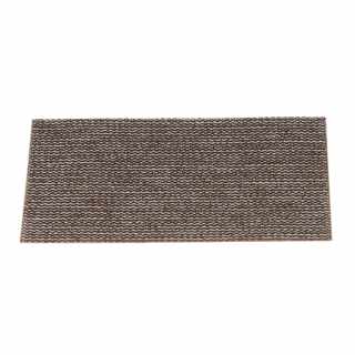 Mirka Abranet P120 gyalura csiszolóháló 81 x 133mm