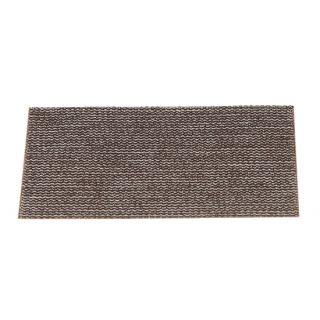 Mirka Abranet P180 gyalura csiszolóháló 81 x 133mm