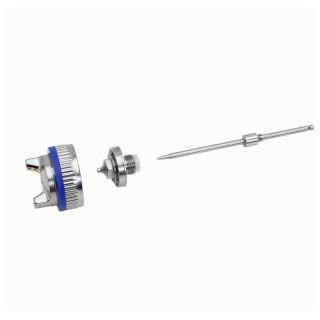 SATAminijet 4400 B RP 1.2 SR dűzniszett 201301