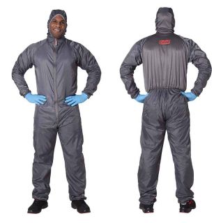 Colad 520050 Mosható nylon fényezőoveráll 50-es