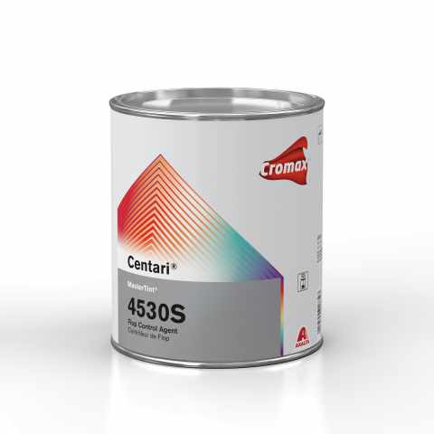 CENTARI 4530S FLOP CONTROL AGENT 3.5L