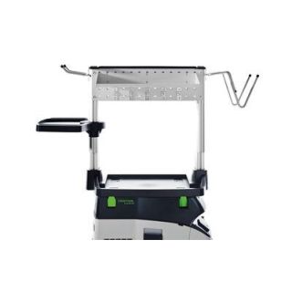 Festool AUTOMOTIVE WCR 1000 Workcenter 202745