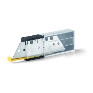 TRAPÉZPENGE 5db EXTRA ERŐS SB