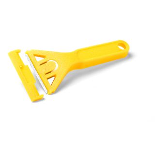 FESTÉKKAPARÓ SÁRGA