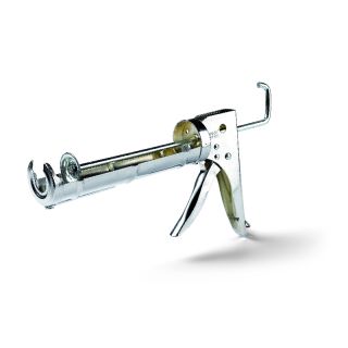 KINYOMÓPISZTOLY CLASSIC KRÓM