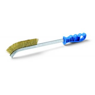 DRÓTKEFE SPECIÁLISAN HAJLÍTOTT HOSSZÚ