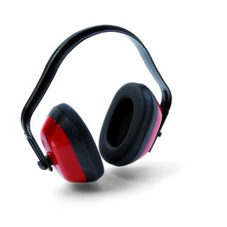 FÜLVÉDŐ, ZAJCSILLAPÍTÓ EN-352-1, 27dB/M