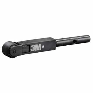 3M 33588 Szalagos gép kar 457mm x 13mm