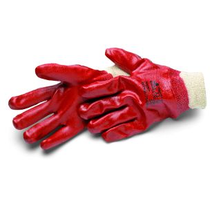PVC KESZTYŰ IPARI 24 CM