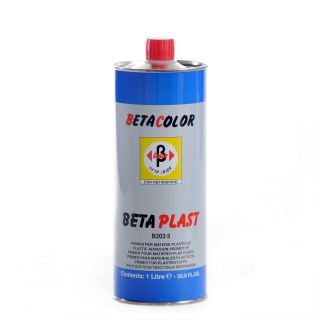 Beta Plastik primer 1 L B203/5