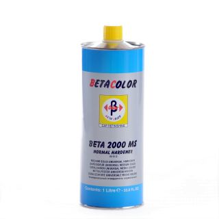 Beta MS 2000 Edző Normal 2:1 1L B151/2