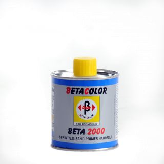 Beta HS edző füllerhez 250 ml B159/1