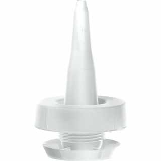 Teroson csőr szórható tömítőkhöz, 12db csőrpár+4db kerekcsőr/csomag