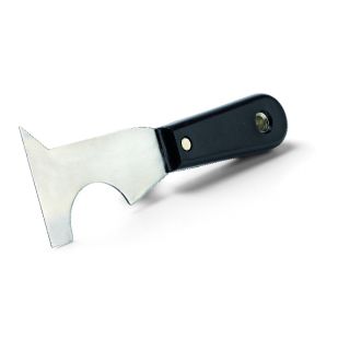 KAI VARIO MULTIFUNKCIÓS SPATULYA ROZSDAMENTES 65MM