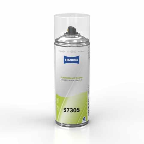 STANDOX PERFORMANCE BLENDER 5730S 0.4L