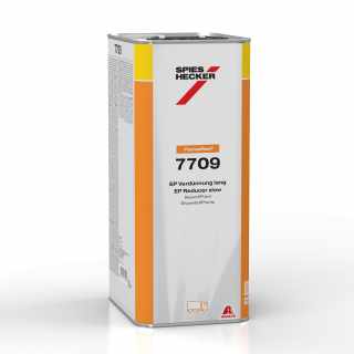 PERMAFLEET EP REDUCER 7709 SLOW 5.0L