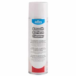 AFIN Smooth Surface Cleaner-Zsírtalanító spray 500ml