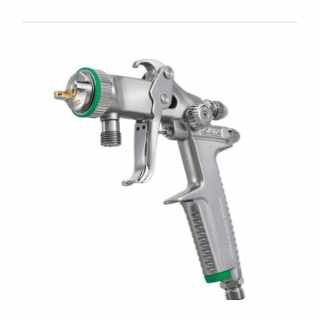 SATAminijet 1000K RP Szórópisztoly 0.8D 187476