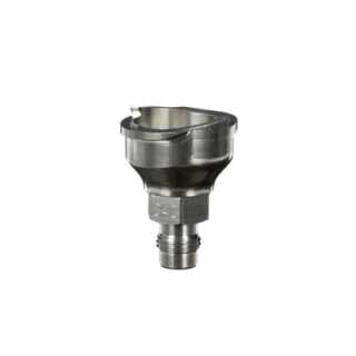 3M 20677 PPS 2.0 adapter S-43