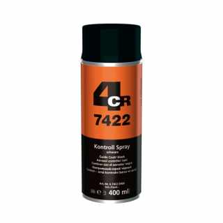 4CR 7422 Control Spray 400ml