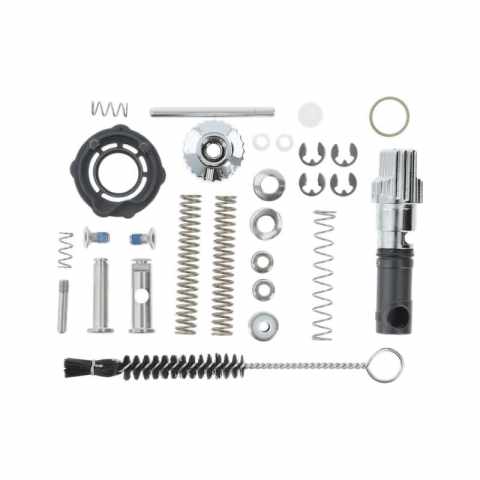 SATA javítókészlet SATAjet 5000B-hez 211532