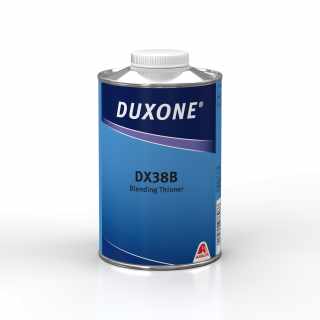 DUXONE DX38B BLENDING THINNER 1.0 L