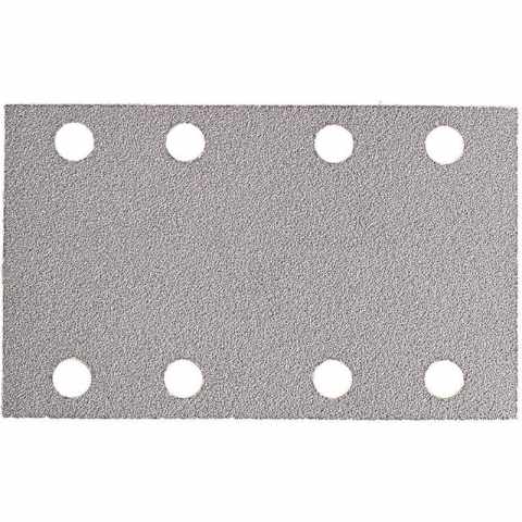 Mirka Q Silver P240 gyalupapír 81 x 133mm 8ly