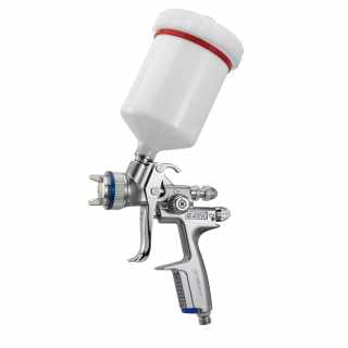SATAjet 1000B RP Szórópisztoly 2.5D 0.6 l QCC 151209