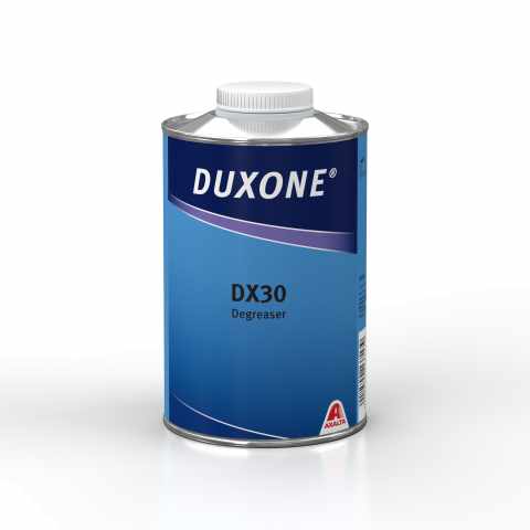 DUXONE DX30 DEGREASER 1.0L