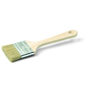 CARAT KP RAGASZTÓECSET 30MM 122920