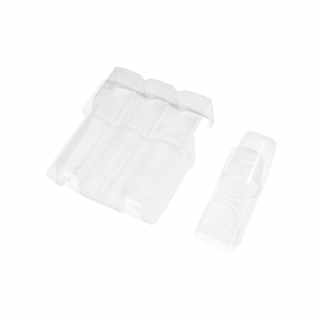 SATA Védőborítás szűrőkhöz (4db) 500