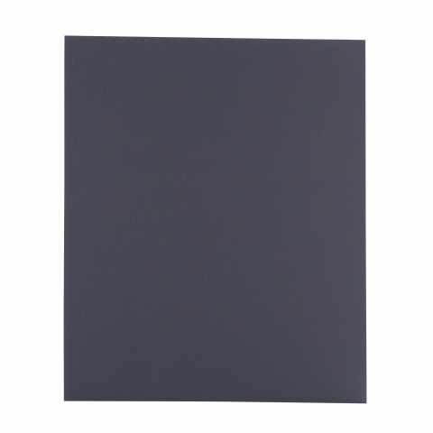 3M 734 Vizes csiszolópapír P1200 230 x 280mm 01970