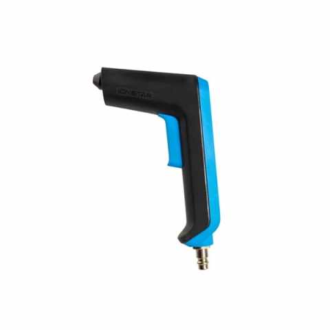 IONSTAR ANTISTATIC GUN D15391823